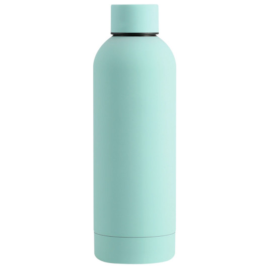 750ml Single Wall Bottles Mint